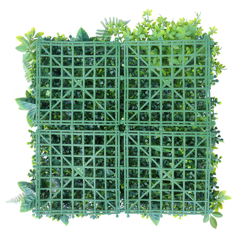 ДЕКО.ПЛОЧКА ПАПРАТ+МЪХ+ТРОПИЧЕСКИ РАСТЕН ДЕКО.ПЛОЧКА ПАПРАТ+МЪХ+ТРОПИЧЕСКИ РАСТЕН