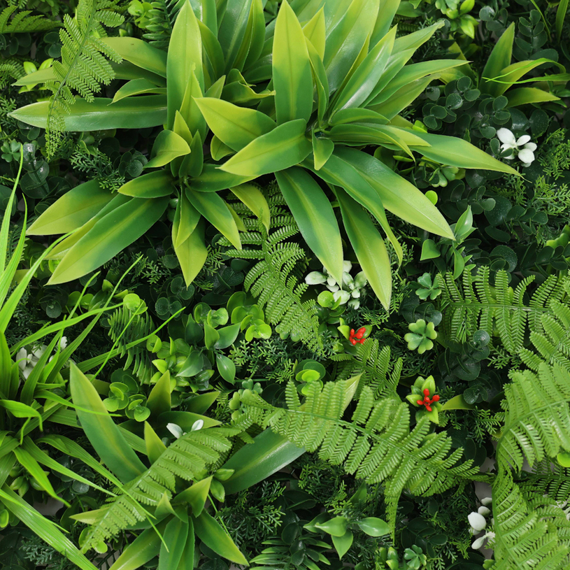 ДЕКО.ПЛОЧКА ТРОПИЧЕСКИ МИКС+БУГЕНВИЛЕЯ 5 ДЕКО.ПЛОЧКА ТРОПИЧЕСКИ МИКС+БУГЕНВИЛЕЯ 5