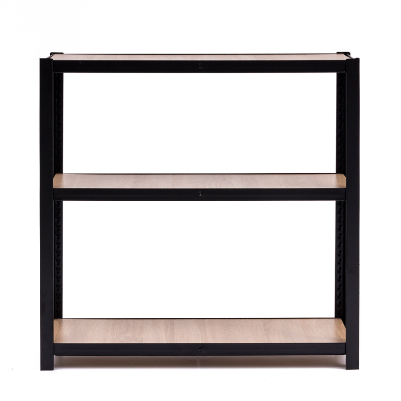 СТЕЛАЖ TRESTLES RR3 90X90X30/3X70 СТЕЛАЖ TRESTLES RR3 90X90X30/3X70