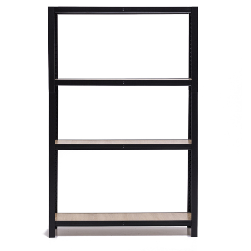 #СТЕЛАЖ TRESTLES RR3 160X80X30/4X70 #СТЕЛАЖ TRESTLES RR3 160X80X30/4X70