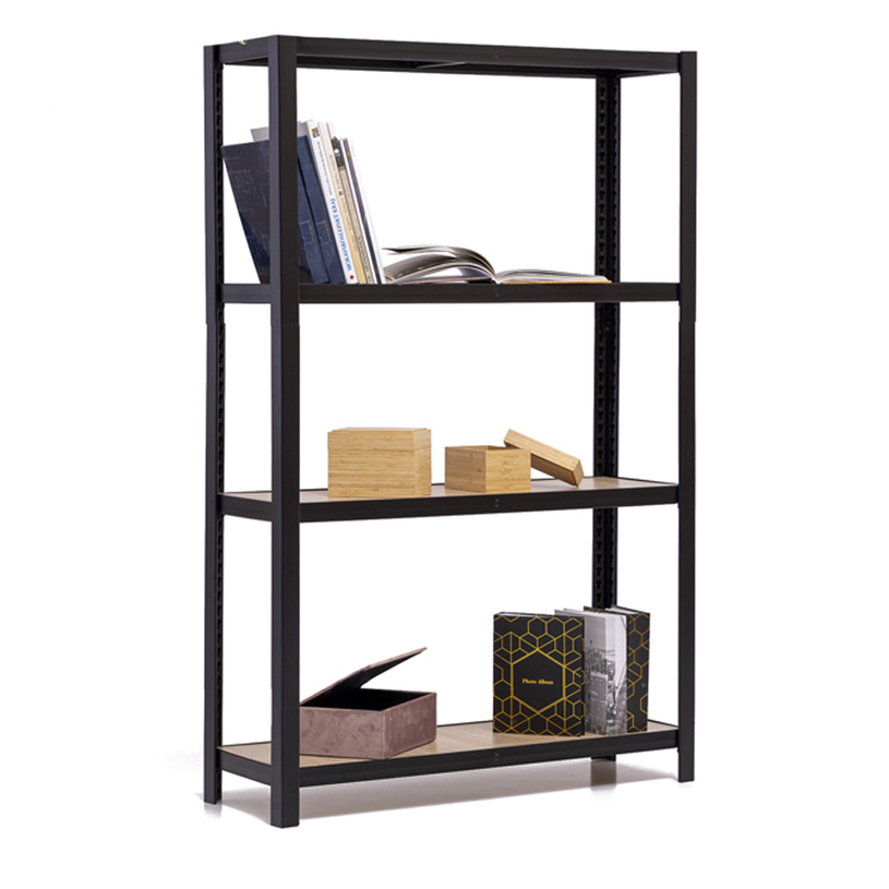 #СТЕЛАЖ TRESTLES RR3 160X80X30/4X70 #СТЕЛАЖ TRESTLES RR3 160X80X30/4X70