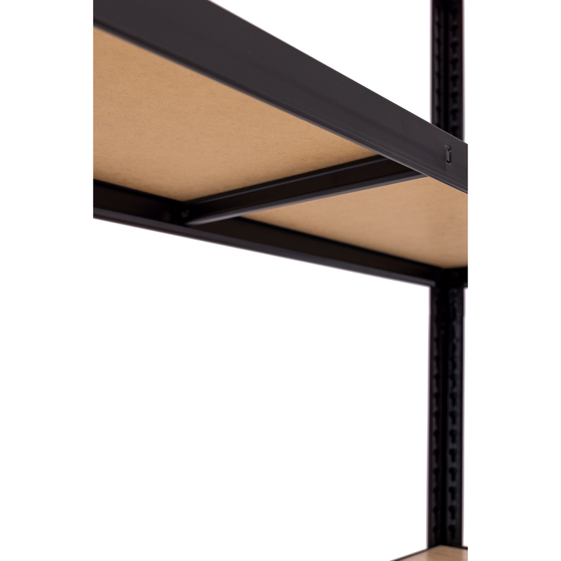 #СТЕЛАЖ TRESTLES RR3 160X80X30/4X70 #СТЕЛАЖ TRESTLES RR3 160X80X30/4X70