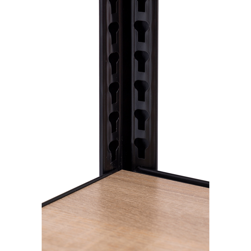 #СТЕЛАЖ TRESTLES RR3 160X80X30/4X70 #СТЕЛАЖ TRESTLES RR3 160X80X30/4X70