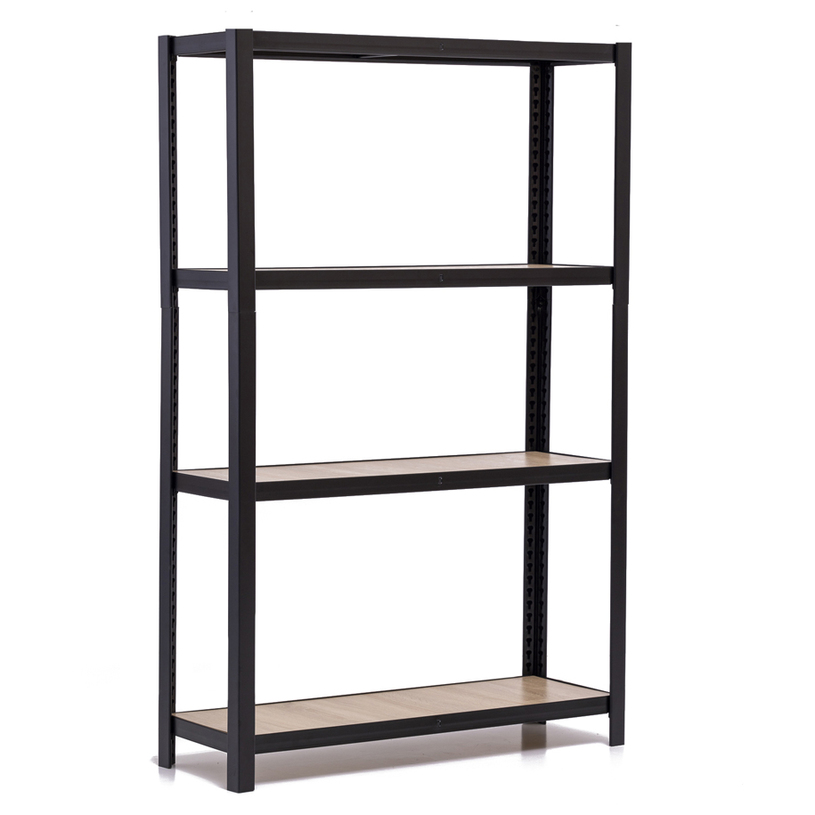 #СТЕЛАЖ TRESTLES RR3 160X80X30/4X70 #СТЕЛАЖ TRESTLES RR3 160X80X30/4X70