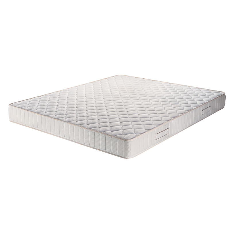 #ДВУЛИЦЕВ МАТРАК SMART 160X200 #ДВУЛИЦЕВ МАТРАК SMART 160X200