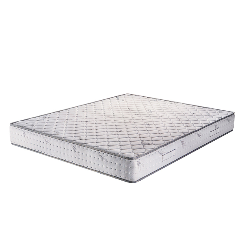 #ДВУЛИЦЕВ МАТРАК VERTU 90X200 #ДВУЛИЦЕВ МАТРАК VERTU 90X200