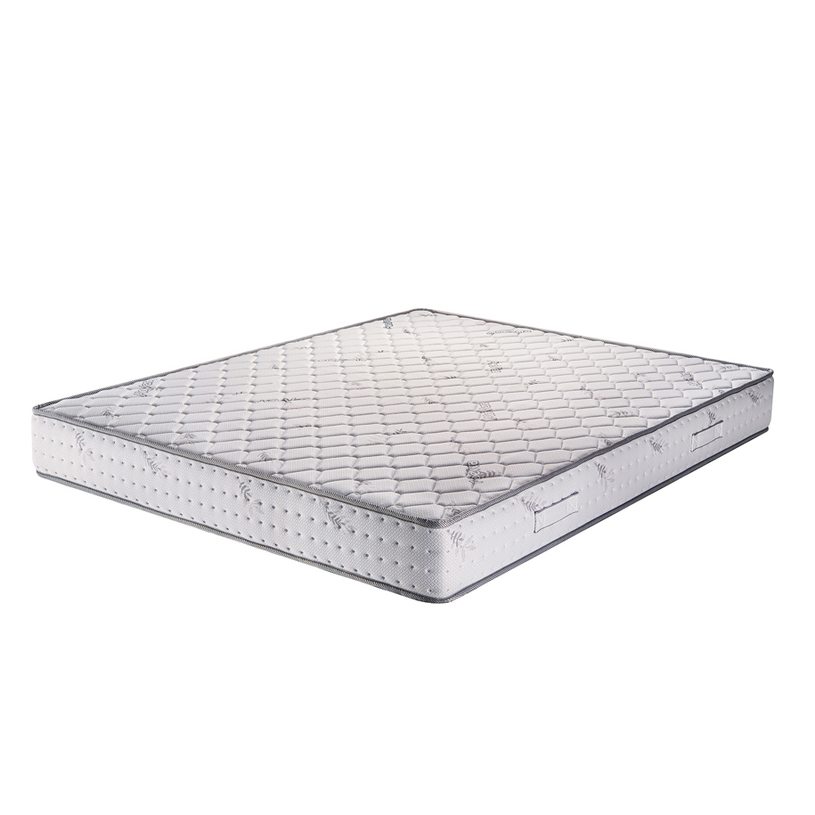 #ДВУЛИЦЕВ МАТРАК VERTU 140X200 #ДВУЛИЦЕВ МАТРАК VERTU 140X200