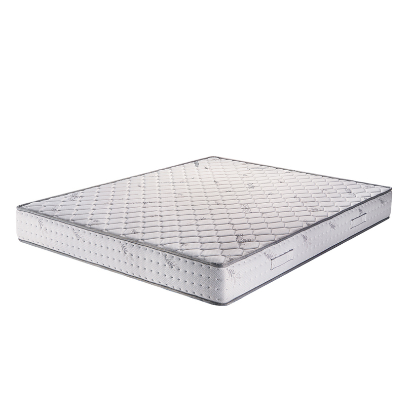 #ДВУЛИЦЕВ МАТРАК VERTU 160X200 #ДВУЛИЦЕВ МАТРАК VERTU 160X200