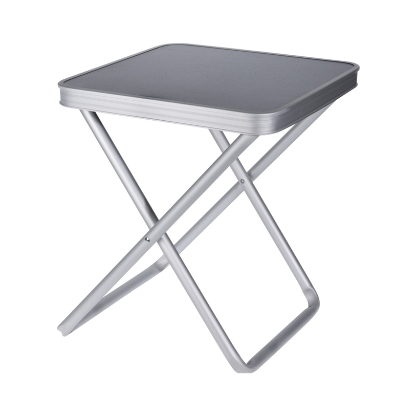 СГЪВАЕМО КЪМПИНГ СТОЛЧЕ И МАСА 2В1 СГЪВАЕМО КЪМПИНГ СТОЛЧЕ И МАСА 2В1