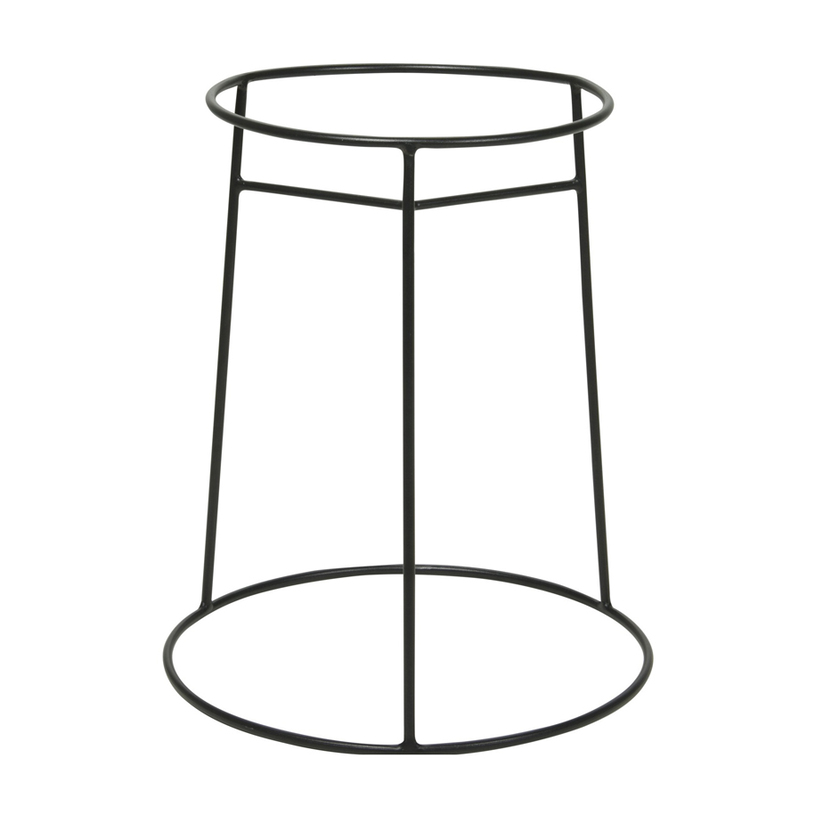 СТОЙКА ЗА САКСИЯ 37x41cm X99001260 СТОЙКА ЗА САКСИЯ 37x41cm X99001260