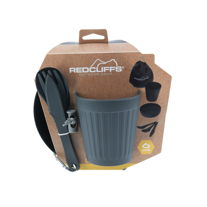 ТУРИСТИЧЕСКИ СЕТ ЗА ХРАНЕНЕ 6 170488890 ТУРИСТИЧЕСКИ СЕТ ЗА ХРАНЕНЕ 6 170488890