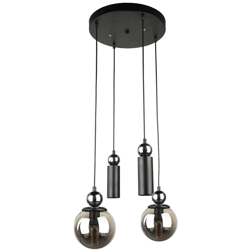 ПОЛИЛЕЙ VELOCE 2хE27 INTO^^^ ПОЛИЛЕЙ VELOCE 2хE27 INTO^^^