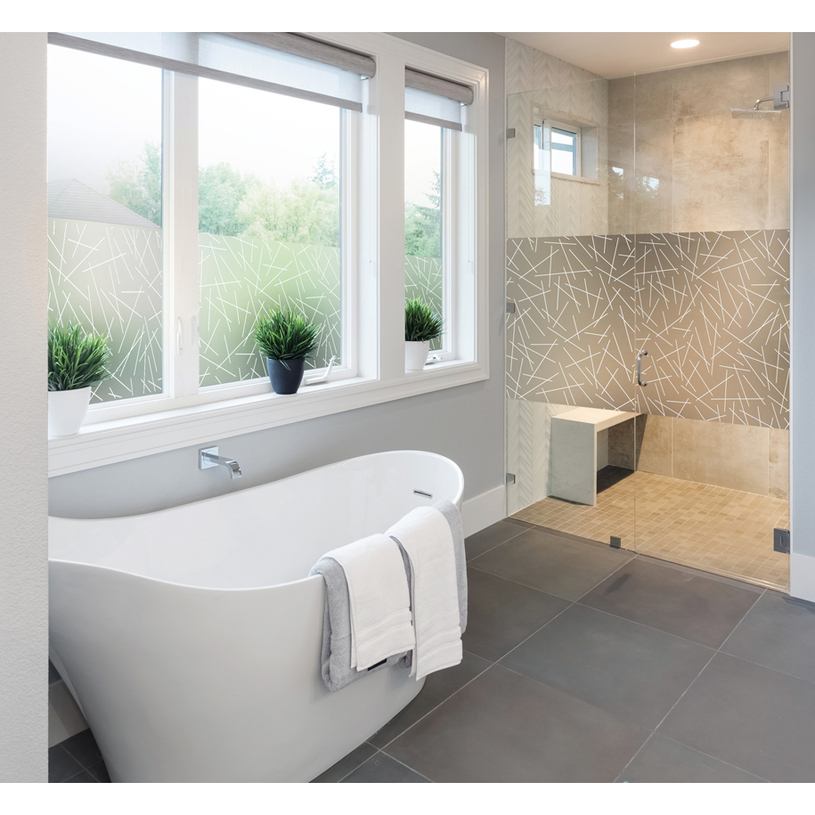 ФОЛИО ВИТРОСТАТИК МИКАДО 45Х150 СМ ФОЛИО ВИТРОСТАТИК МИКАДО 45Х150 СМ