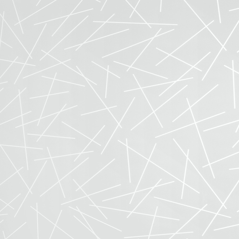 ФОЛИО ВИТРОСТАТИК МИКАДО 45Х150 СМ ФОЛИО ВИТРОСТАТИК МИКАДО 45Х150 СМ