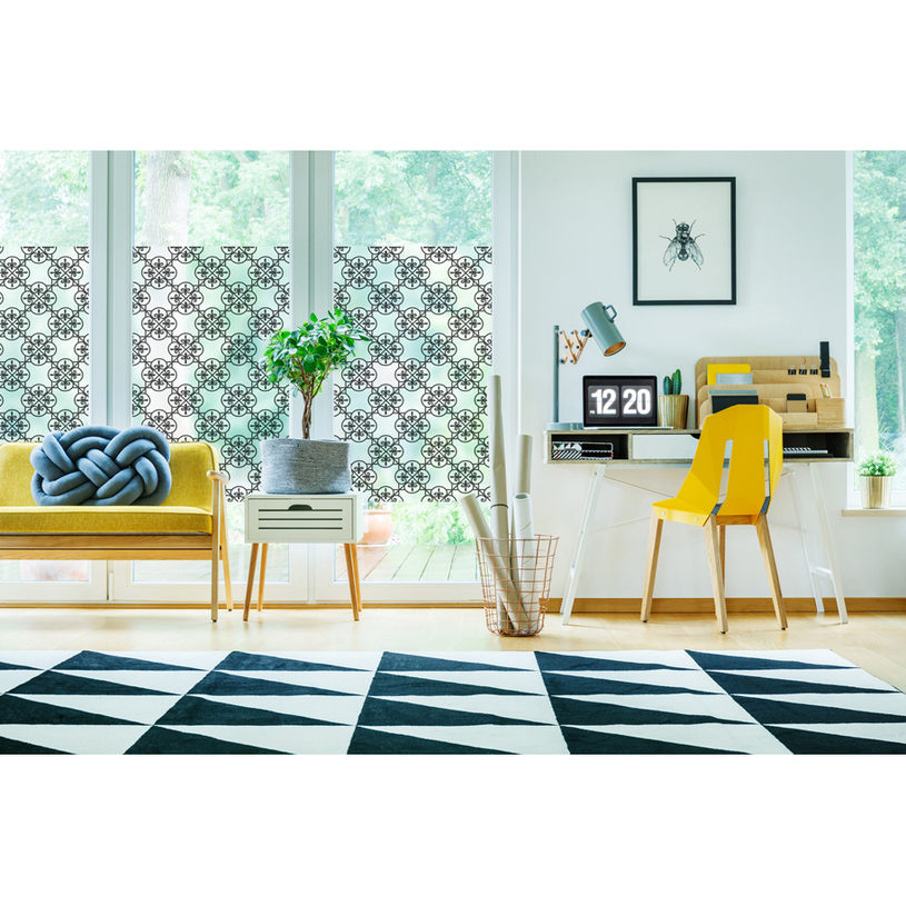 ФОЛИО ВИТРОСТАТИК РЕСИНТО 45Х150 СМ ФОЛИО ВИТРОСТАТИК РЕСИНТО 45Х150 СМ