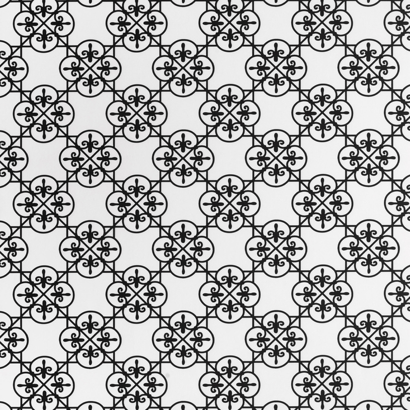 ФОЛИО ВИТРОСТАТИК РЕСИНТО 45Х150 СМ ФОЛИО ВИТРОСТАТИК РЕСИНТО 45Х150 СМ