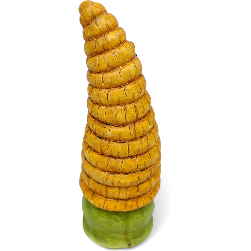 ГРАДИНСКА ФИГУРА ГНОМ 11.3X9.3X25.4CM ГРАДИНСКА ФИГУРА ГНОМ 11.3X9.3X25.4CM