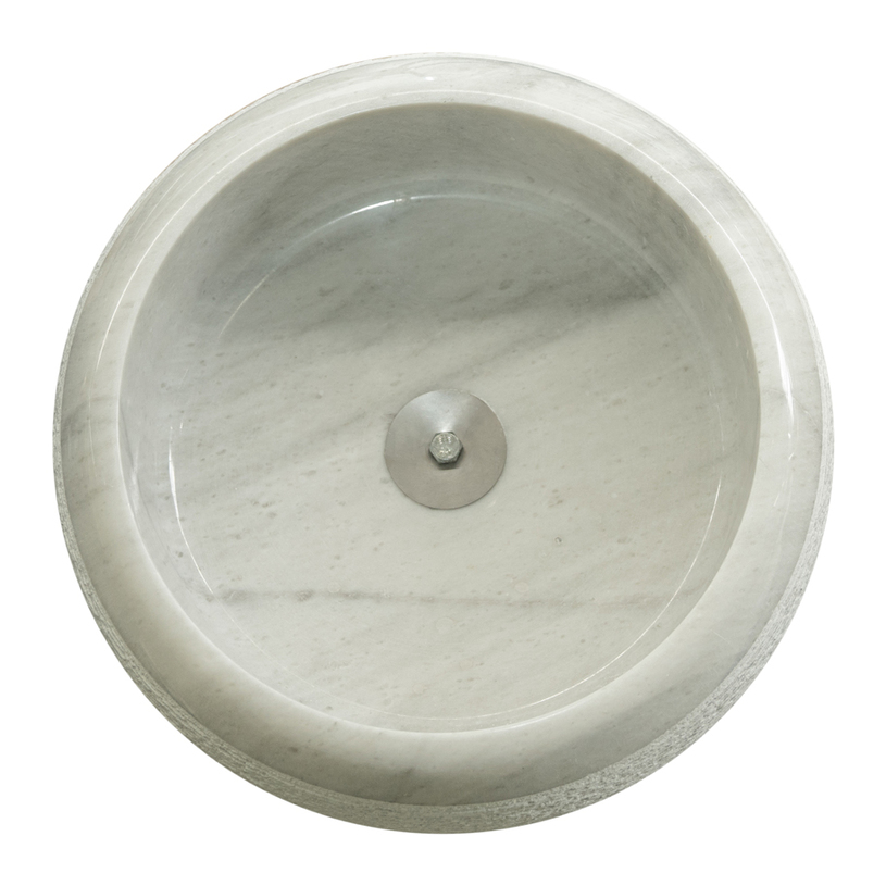 УМИВАЛНИК ЗА ПЛОТ 003@ УМИВАЛНИК ЗА ПЛОТ 003@