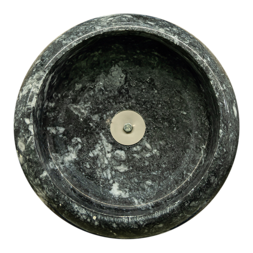 УМИВАЛНИК ЗА ПЛОТ 004@ УМИВАЛНИК ЗА ПЛОТ 004@