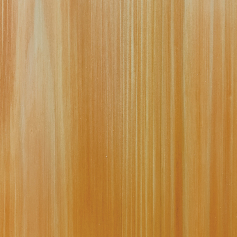 ***JEGER ИМПРЕГНАНТ ЗА ДЪРВО БОР 700 ml ***JEGER ИМПРЕГНАНТ ЗА ДЪРВО БОР 700 ml