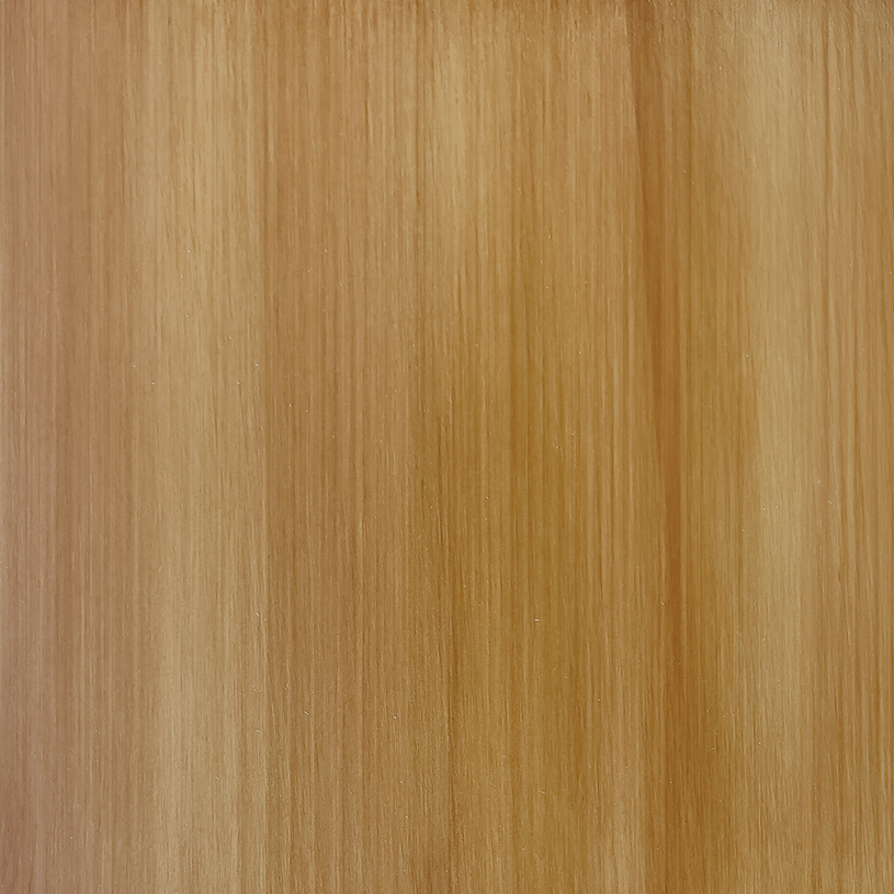 ***JEGER ИМПРЕГНАНТ ЗА ДЪРВО ОРЕХ 700 ml ***JEGER ИМПРЕГНАНТ ЗА ДЪРВО ОРЕХ 700 ml