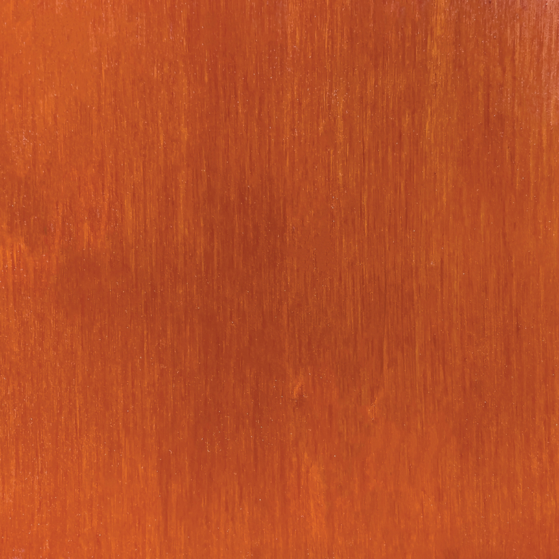 *JEGER ИМПРЕГНАНТ ЗА ДЪРВО МАХАГОН 700ml *JEGER ИМПРЕГНАНТ ЗА ДЪРВО МАХАГОН 700ml