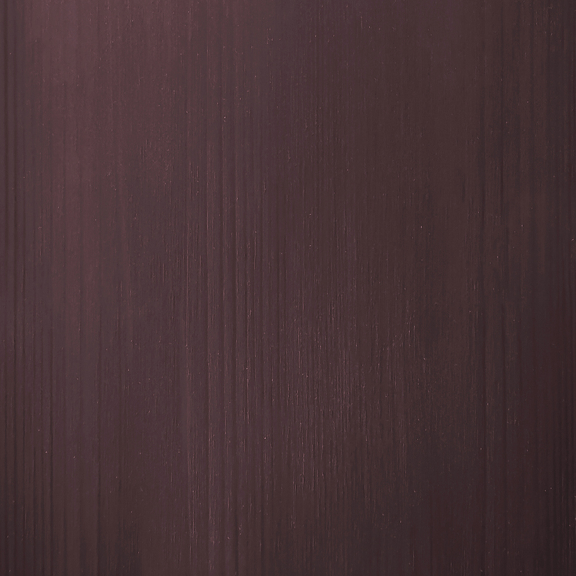 ***ИМПРЕГНАНТ ЗА ДЪРВО ПАЛИСАНДЪР 700 ml ***ИМПРЕГНАНТ ЗА ДЪРВО ПАЛИСАНДЪР 700 ml