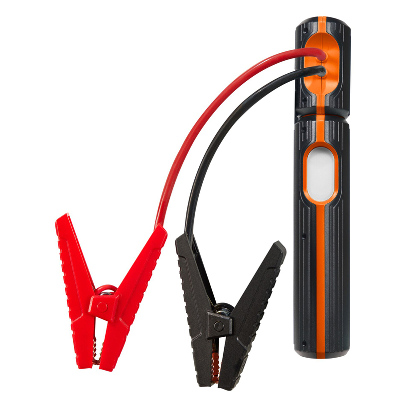 ЗАХРАНВАЩО-СТАРТИРАЩО У-ВО OSRAM OJS010 ЗАХРАНВАЩО-СТАРТИРАЩО У-ВО OSRAM OJS010