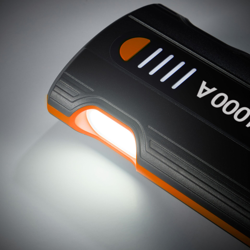 ЗАХРАНВАЩО-СТАРТИРАЩО У-ВО OSRAM OJS020 ЗАХРАНВАЩО-СТАРТИРАЩО У-ВО OSRAM OJS020