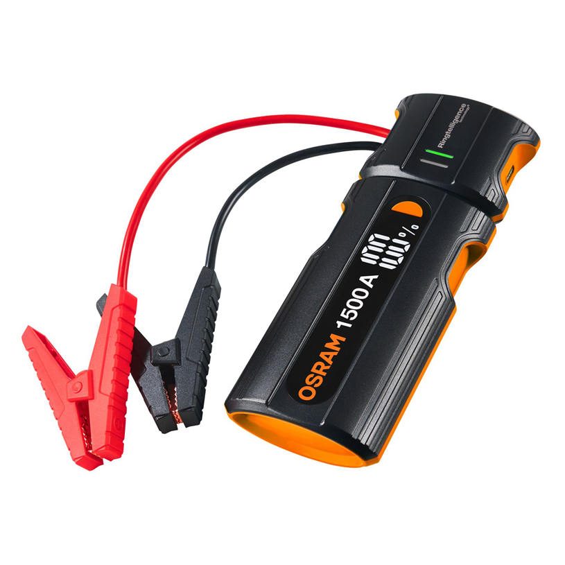 ЗАХРАНВАЩО-СТАРТИРАЩО У-ВО OSRAM OJS030 ЗАХРАНВАЩО-СТАРТИРАЩО У-ВО OSRAM OJS030