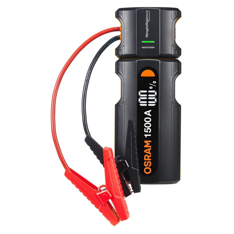 ЗАХРАНВАЩО-СТАРТИРАЩО У-ВО OSRAM OJS030 ЗАХРАНВАЩО-СТАРТИРАЩО У-ВО OSRAM OJS030