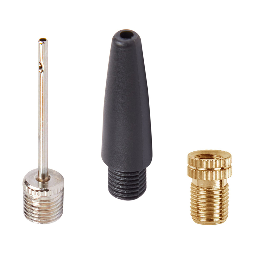ЗАХР.-СТАРТ У-ВО + КОМПР. OSRAM OJS020TI ЗАХР.-СТАРТ У-ВО + КОМПР. OSRAM OJS020TI