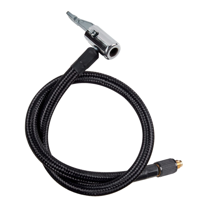ЗАХР.-СТАРТ У-ВО + КОМПР. OSRAM OJS020TI ЗАХР.-СТАРТ У-ВО + КОМПР. OSRAM OJS020TI