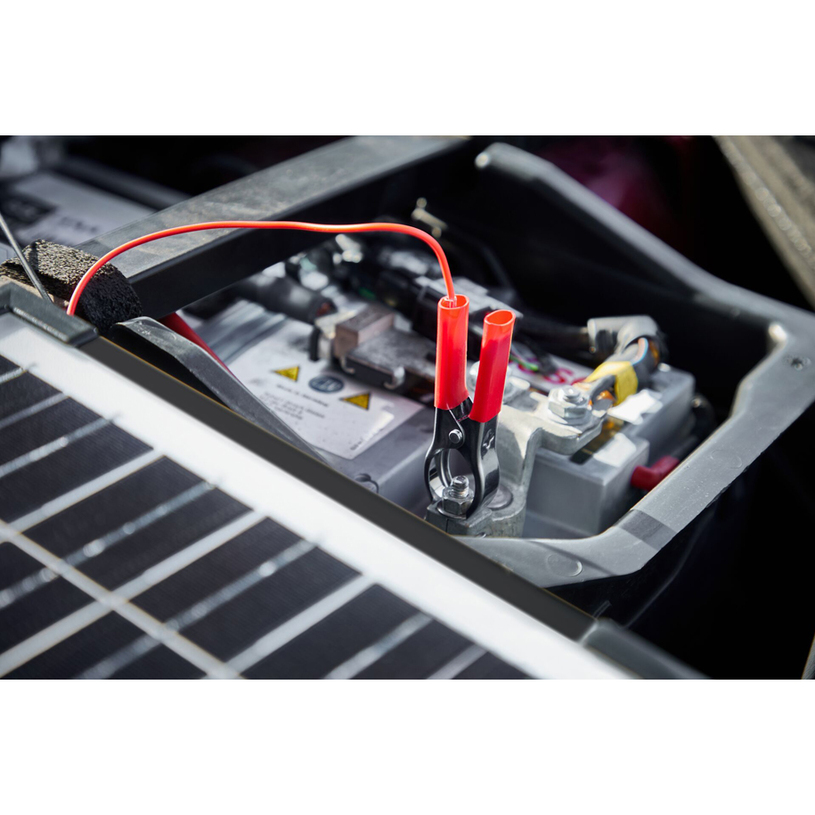 СОЛАРНО ЗАХР. У-ВО OSRAM OSP1000 10W СОЛАРНО ЗАХР. У-ВО OSRAM OSP1000 10W