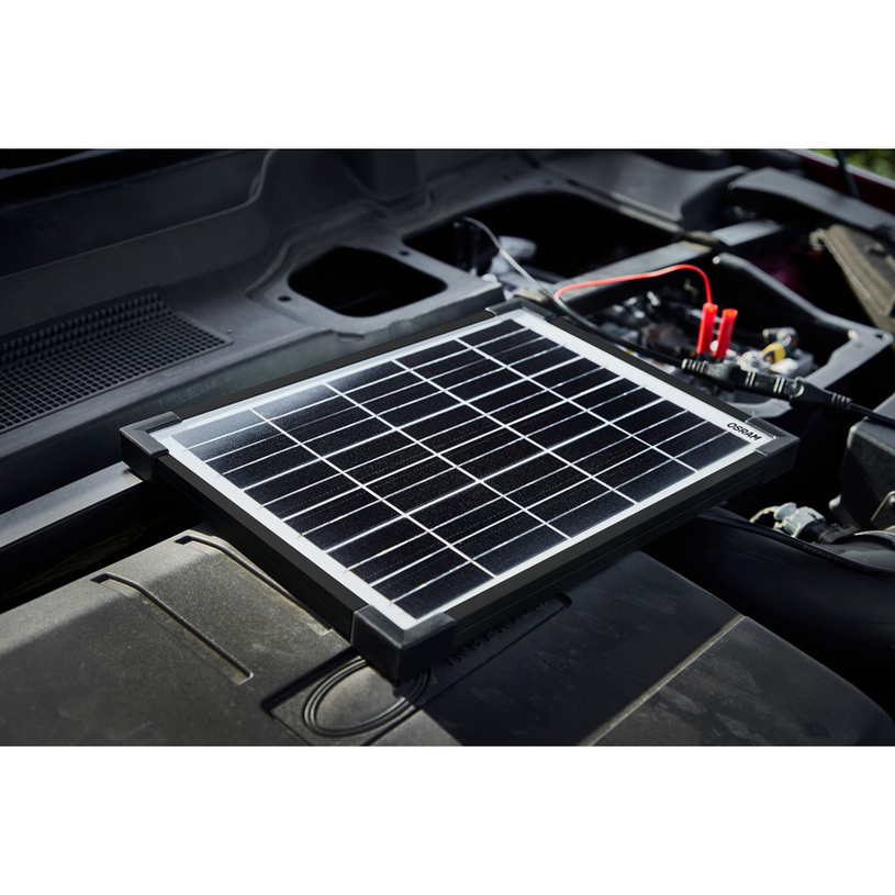 СОЛАРНО ЗАХР. У-ВО OSRAM OSP1000 10W СОЛАРНО ЗАХР. У-ВО OSRAM OSP1000 10W