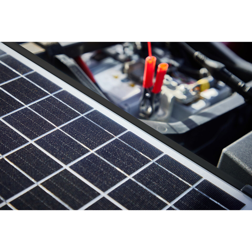 СОЛАРНО ЗАХР. У-ВО OSRAM OSP2000 20W СОЛАРНО ЗАХР. У-ВО OSRAM OSP2000 20W