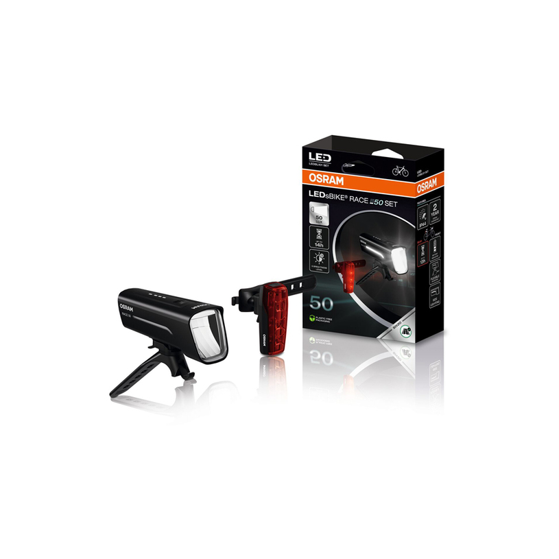 LED СВЕТЛИНИ ЗА ВЕЛОСИПЕД OSRAM HFB1 LED СВЕТЛИНИ ЗА ВЕЛОСИПЕД OSRAM HFB1