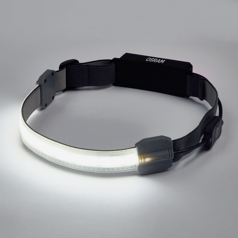 LED ЧЕЛНИК OSRAM LEDIL414 LED ЧЕЛНИК OSRAM LEDIL414