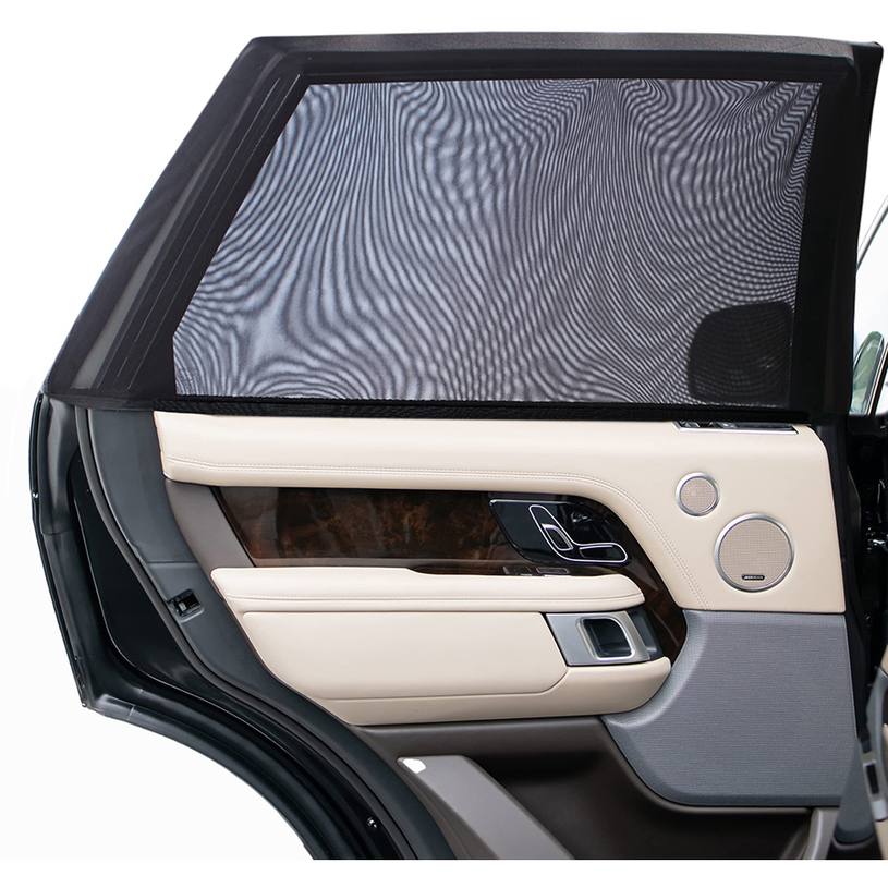 ЩОРИ ТИП ЧОРАП 2 БРОЯ 58х80-120CM ЩОРИ ТИП ЧОРАП 2 БРОЯ 58х80-120CM