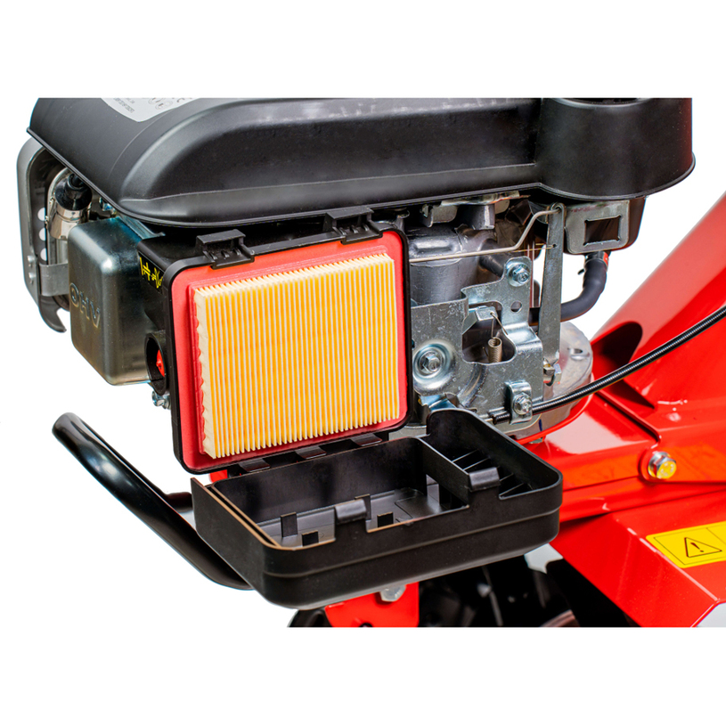 RAIDER МОТОРНА ФРЕЗА RD-T12 RAIDER МОТОРНА ФРЕЗА RD-T12