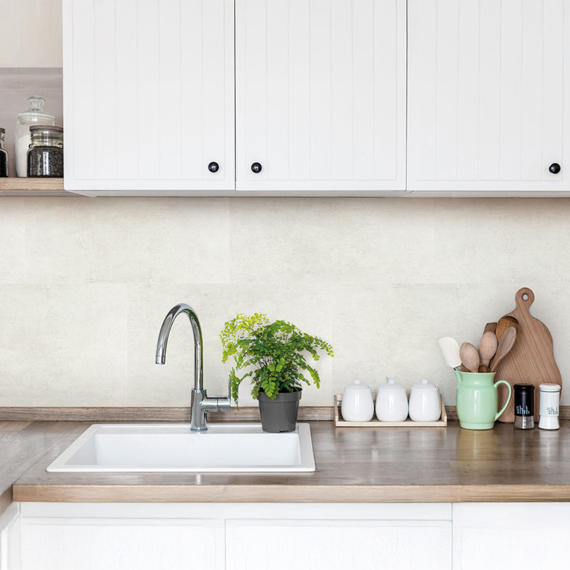 СТ.ПАНЕЛИ INSPIRO AURA 75X45CM 2.363 M2 СТ.ПАНЕЛИ INSPIRO AURA 75X45CM 2.363 M2