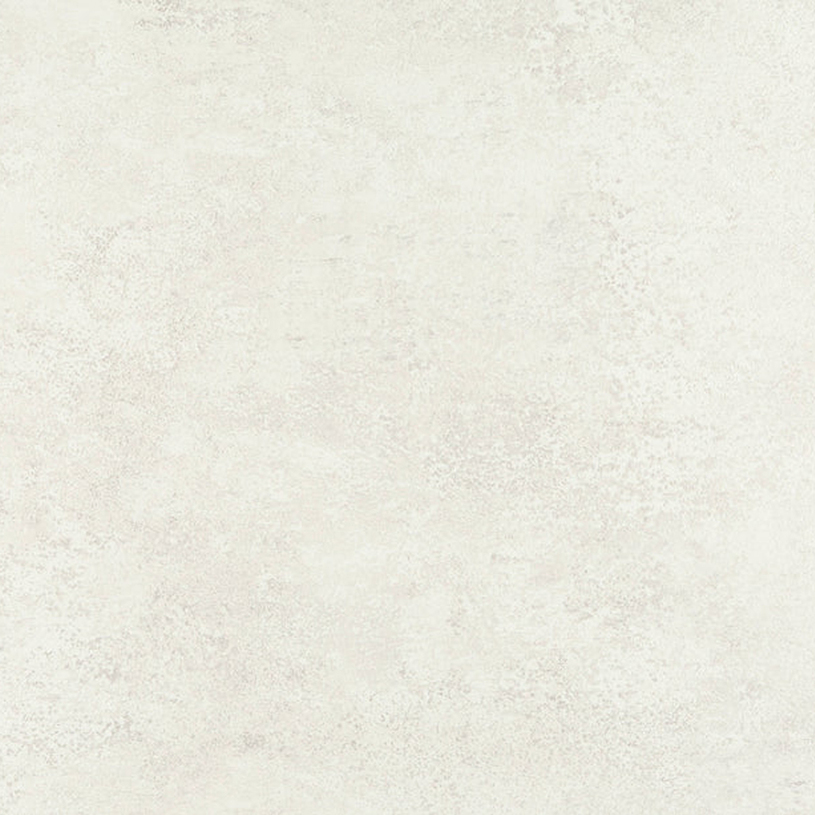 СТ.ПАНЕЛИ INSPIRO AURA 75X45CM 2.363 M2 СТ.ПАНЕЛИ INSPIRO AURA 75X45CM 2.363 M2