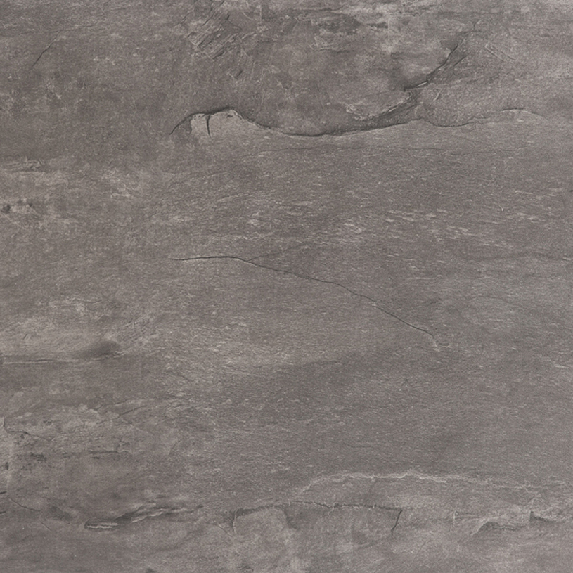 СТ.ПАНЕЛИ INSPIRO SHADE 75X45CM 2.363M2 СТ.ПАНЕЛИ INSPIRO SHADE 75X45CM 2.363M2