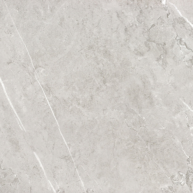 #СТ.ПАНЕЛИ INSPIRO VAGUE 75X45CM 2.363M2 #СТ.ПАНЕЛИ INSPIRO VAGUE 75X45CM 2.363M2