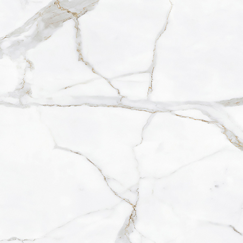 СТ.ПАНЕЛИ INSPIRO ECLIPSE 75X45 2.363M2 СТ.ПАНЕЛИ INSPIRO ECLIPSE 75X45 2.363M2