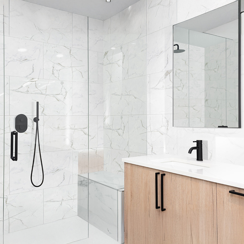 СТ.ПАНЕЛИ INSPIRO ECLIPSE 75X45 2.363M2 СТ.ПАНЕЛИ INSPIRO ECLIPSE 75X45 2.363M2