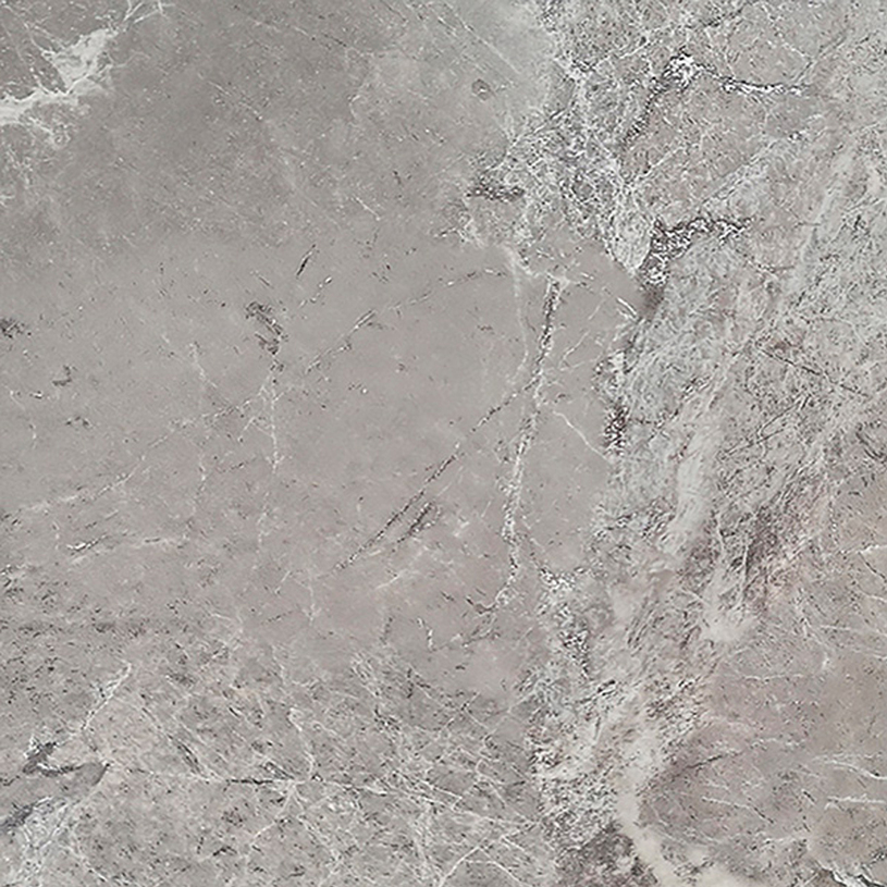 СТ.ПАНЕЛИ INSPIRO MIRAGE 75X45 2.363M2 СТ.ПАНЕЛИ INSPIRO MIRAGE 75X45 2.363M2