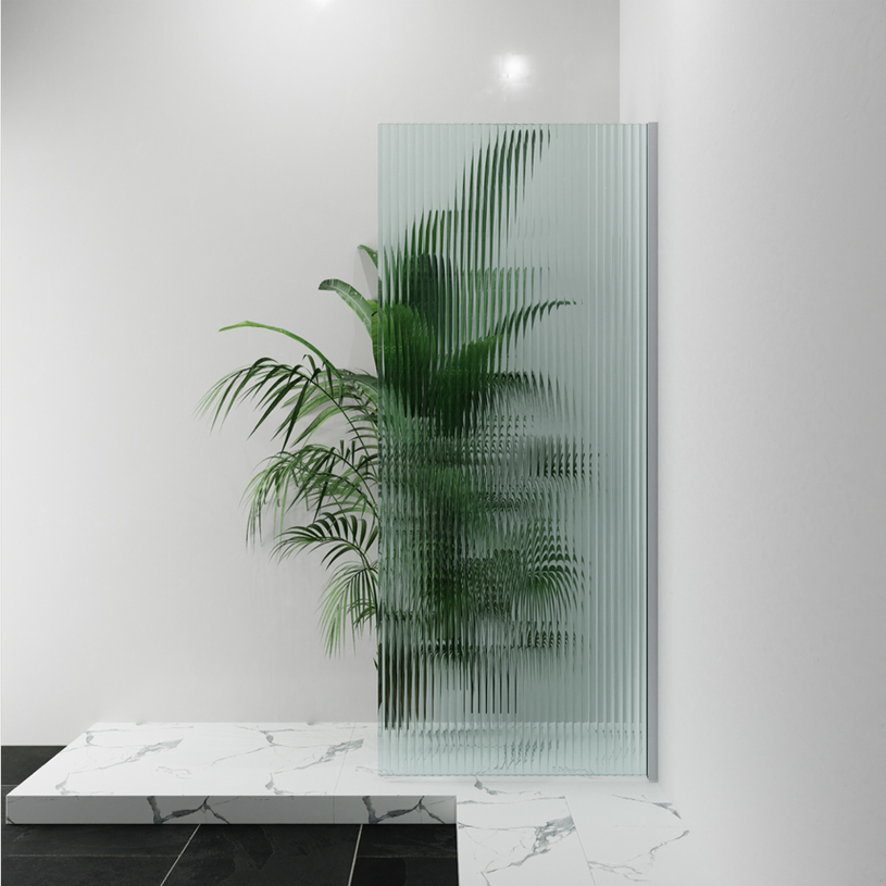 СТАЦИОНАРЕН ПАРАВАН ФЛЕЙТА 60/195 СТАЦИОНАРЕН ПАРАВАН ФЛЕЙТА 60/195