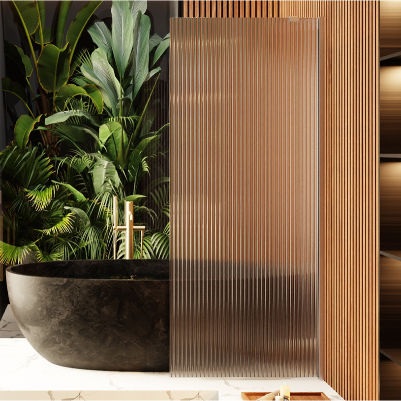 СТАЦИОНАРЕН ПАРАВАН ФЛЕЙТА 60/195 СТАЦИОНАРЕН ПАРАВАН ФЛЕЙТА 60/195