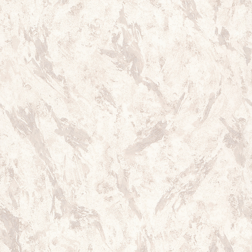 ТАПЕТ ВИНИЛ HOME COLOR 11045/12 ТАПЕТ ВИНИЛ HOME COLOR 11045/12